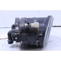 2003 BMW 540i E39 Right Fog Light Lamp OEM