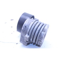 2010-2016 BMW 550i 650i 750Li S63 N63 Belt Tensioner Pulley OEM 11287549873