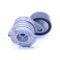 2010-2016 BMW 550i 650i 750Li S63 N63 Belt Tensioner Pulley OEM 11287549873