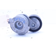 2010-2016 BMW 550i 650i 750Li S63 N63 Belt Tensioner Pulley OEM 11287549873