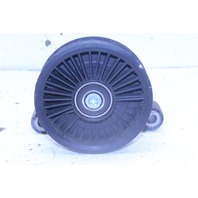 2013-2019 BMW 550i 650i X5 X6 Alternator Deflection Pulley OEM 11287567337