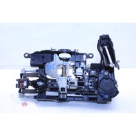 2009 2010 2011 2012 2013 2014 BMW 750i Exterior Door Handle Carrier Left OEM