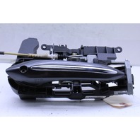 2009 2010 2011 2012 2013 2014 BMW 750i Exterior Door Handle Carrier Left OEM