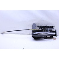 2009 2010 2011 2012 2013 2014 BMW 750i Exterior Door Handle Carrier Left OEM