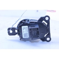 BMW 528i 535i 550i 640I 650i 740i M5 M6 Engine Switch Start Stop Switch Button OEM