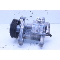 2011-2015 BMW 550i 650i 750i Power Steering Pump 32416796493 OEM