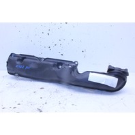 2013 BMW 750i Right Intake Manifold - 70517233 OEM