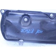 2013 BMW 750i Right Intake Manifold - 70517233 OEM