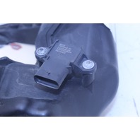2013 BMW 750i Right Intake Manifold - 70517233 OEM