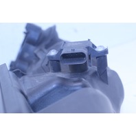 2013 BMW 750i Right Intake Manifold - 70517233 OEM