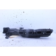 2013 BMW 750i Right Intake Manifold - 70517233 OEM