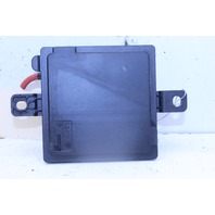 2010-2019 BMW 550i 650i 750i X5 X6 Integrated Supply Module 12637634274 OEM