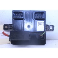 2010-2019 BMW 550i 650i 750i X5 X6 Integrated Supply Module 12637634274 OEM