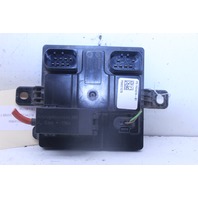 2010-2019 BMW 550i 650i 750i X5 X6 Integrated Supply Module 12637634274 OEM