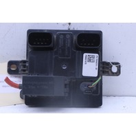 2010-2019 BMW 550i 650i 750i X5 X6 Integrated Supply Module 12637634274 OEM