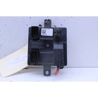 2010-2019 BMW 550i 650i 750i X5 X6 Integrated Supply Module 12637634274 OEM