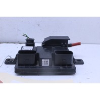 2010-2019 BMW 550i 650i 750i X5 X6 Integrated Supply Module 12637634274 OEM