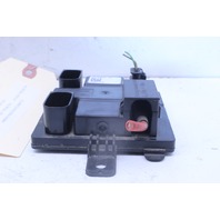 2010-2019 BMW 550i 650i 750i X5 X6 Integrated Supply Module 12637634274 OEM