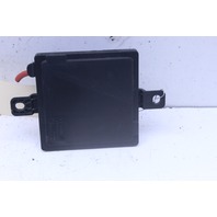 2010-2019 BMW 550i 650i 750i X5 X6 Integrated Supply Module 12637634274 OEM