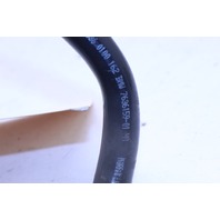 2013 BMW 750i Fuel Tank Ventilation Valve With Pipe - 7636149 OEM