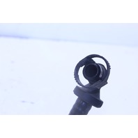 2013 BMW 750i Fuel Tank Ventilation Valve With Pipe - 7636149 OEM