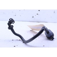 2013 BMW 750i Fuel Tank Ventilation Valve With Pipe - 7636149 OEM