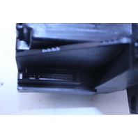 2011-2017 BMW 528i 535i 550i 740i 750i Ceramic Shifter Gear Selector OEM