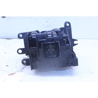 2011-2017 BMW 528i 535i 550i 740i 750i Ceramic Shifter Gear Selector OEM