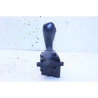 2011-2017 BMW 528i 535i 550i 740i 750i Ceramic Shifter Gear Selector OEM
