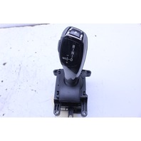 2011-2017 BMW 528i 535i 550i 740i 750i Ceramic Shifter Gear Selector OEM