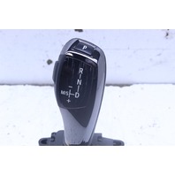 2011-2017 BMW 528i 535i 550i 740i 750i Ceramic Shifter Gear Selector OEM