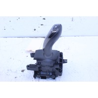 2011-2017 BMW 528i 535i 550i 740i 750i Ceramic Shifter Gear Selector OEM