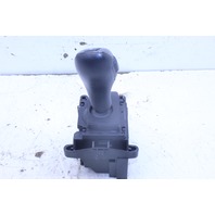 2011-2017 BMW 528i 535i 550i 740i 750i Ceramic Shifter Gear Selector OEM