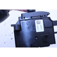 2011-2017 BMW 528i 535i 550i 740i 750i Ceramic Shifter Gear Selector OEM