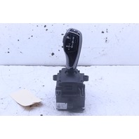 2011-2017 BMW 528i 535i 550i 740i 750i Ceramic Shifter Gear Selector OEM