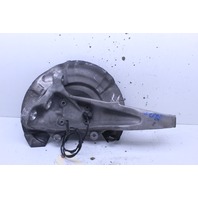 2010 2011 2012 2013 BMW 750i Front Spindle Knuckle Hub Right Stock#20328