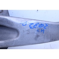 2010 2011 2012 2013 BMW 750i Front Spindle Knuckle Hub Right Stock#20328