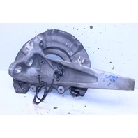 2010 2011 2012 2013 BMW 750i Front Spindle Knuckle Hub Right Stock#20328