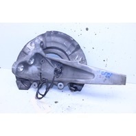 2010 2011 2012 2013 BMW 750i Front Spindle Knuckle Hub Right Stock#20328