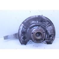 2010 2011 2012 2013 BMW 750i Front Spindle Knuckle Hub Right Stock#20328