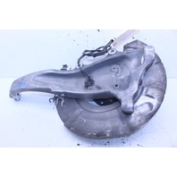 2010 2011 2012 2013 BMW 750i Front Spindle Knuckle Hub Right Stock#20328