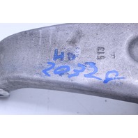 2010 2011 2012 2013 BMW 750i Front Spindle Knuckle Hub Right Stock#20328