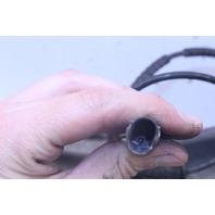 2010 2011 2012 2013 BMW 750i Front Spindle Knuckle Hub Right Stock#20328