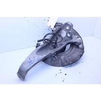 2010 2011 2012 2013 BMW 750i Front Spindle Knuckle Hub Right Stock#20328