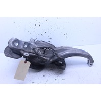 2010 2011 2012 2013 BMW 750i Front Spindle Knuckle Hub Right Stock#20328