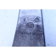 2010 2011 2012 2013 BMW 750i Front Spindle Knuckle Hub Right Stock#20328