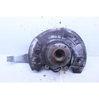 2010 2011 2012 2013 BMW 750i Front Spindle Knuckle Hub Right Stock#20328
