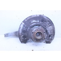 2010 2011 2012 2013 BMW 750i Front Spindle Knuckle Hub Right Stock#20328