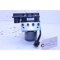 2007 BMW 525i 530i ABS Anti Lock Brake Pump OEM