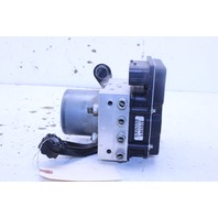 2007 BMW 525i 530i ABS Anti Lock Brake Pump OEM